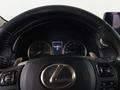 Lexus NX 200 2019 года за 10 690 000 тг. в Шымкент – фото 20