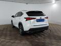 Lexus NX 200 2019 года за 10 690 000 тг. в Шымкент – фото 7