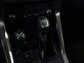 Lexus NX 200 2019 года за 10 690 000 тг. в Шымкент – фото 21