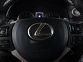 Lexus NX 200 2019 года за 10 690 000 тг. в Шымкент – фото 22
