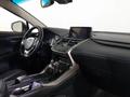 Lexus NX 200 2019 года за 10 690 000 тг. в Шымкент – фото 15