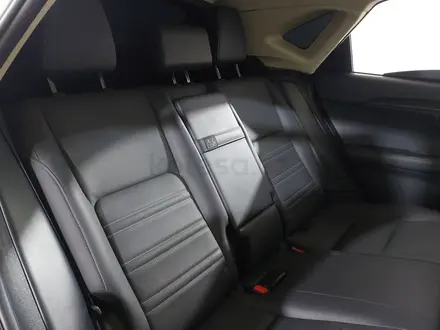 Lexus NX 200 2019 года за 10 690 000 тг. в Шымкент – фото 23