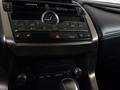 Lexus NX 200 2019 года за 10 690 000 тг. в Шымкент – фото 24