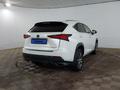 Lexus NX 200 2019 года за 10 690 000 тг. в Шымкент – фото 5