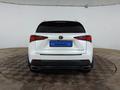 Lexus NX 200 2019 года за 10 690 000 тг. в Шымкент – фото 6