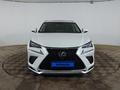 Lexus NX 200 2019 года за 10 690 000 тг. в Шымкент – фото 2