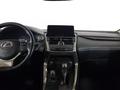 Lexus NX 200 2019 года за 10 690 000 тг. в Шымкент – фото 14