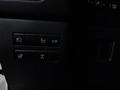Lexus NX 200 2019 года за 10 690 000 тг. в Шымкент – фото 26