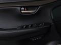 Lexus NX 200 2019 года за 10 690 000 тг. в Шымкент – фото 17