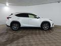 Lexus NX 200 2019 года за 10 690 000 тг. в Шымкент – фото 4