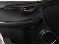 Lexus NX 200 2019 года за 10 690 000 тг. в Шымкент – фото 18