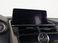 Lexus NX 200 2019 года за 10 690 000 тг. в Шымкент – фото 19