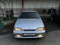 ВАЗ (Lada) 2115 2012 годаfor1 800 000 тг. в Павлодар