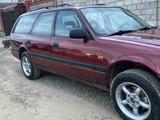 Mazda 626 1994 года за 1 250 000 тг. в Алматы