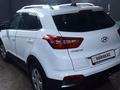 Hyundai Creta 2020 годаүшін8 300 000 тг. в Астана – фото 2