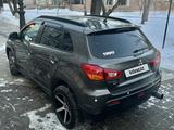 Mitsubishi ASX 2011 годаfor5 700 000 тг. в Астана – фото 3