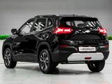 Chevrolet Tracker LT 1.2 2025 года за 9 990 000 тг. в Усть-Каменогорск – фото 3