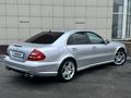 Mercedes-Benz E 320 2002 годаүшін7 300 000 тг. в Караганда – фото 26