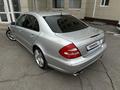 Mercedes-Benz E 320 2002 годаүшін7 300 000 тг. в Караганда – фото 34