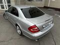 Mercedes-Benz E 320 2002 годаүшін7 300 000 тг. в Караганда – фото 37