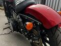 Harley-Davidson  Sportster 883 2018 года за 5 500 000 тг. в Костанай – фото 4