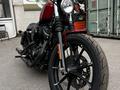 Harley-Davidson  Sportster 883 2018 года за 5 500 000 тг. в Костанай – фото 2
