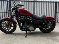 Harley-Davidson  Sportster 883 2018 года за 5 500 000 тг. в Костанай