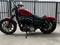 Harley-Davidson  Sportster 883 2018 года за 5 500 000 тг. в Костанай