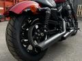 Harley-Davidson  Sportster 883 2018 года за 5 500 000 тг. в Костанай – фото 5
