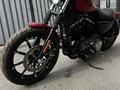 Harley-Davidson  Sportster 883 2018 года за 5 500 000 тг. в Костанай – фото 6