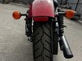 Harley-Davidson  Sportster 883 2018 года за 5 500 000 тг. в Костанай – фото 7