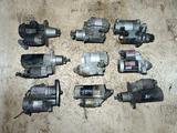 Генератор Toyota все модели Тойота 3S 5A 1MZ 2MZ 2AZ 2JZ 1JZ 3VZ 2UZ 1UZ 7M за 20 000 тг. в Караганда – фото 3
