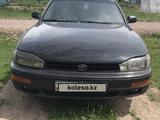 Toyota Camry 1992 года за 1 800 000 тг. в Сарыозек