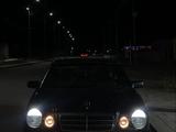 Mercedes-Benz E 230 1997 года за 1 800 000 тг. в Жезказган