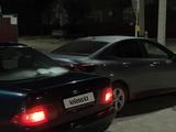 Mercedes-Benz E 230 1997 года за 1 800 000 тг. в Жезказган – фото 2