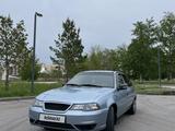 Daewoo Nexia 2011 годаүшін2 400 000 тг. в Астана