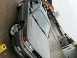 Mitsubishi Galant 1992 года за 1 900 000 тг. в Алматы – фото 3