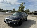 Subaru Legacy 1991 годаүшін700 000 тг. в Алматы – фото 3