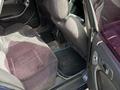 Subaru Legacy 1991 годаүшін700 000 тг. в Алматы – фото 7
