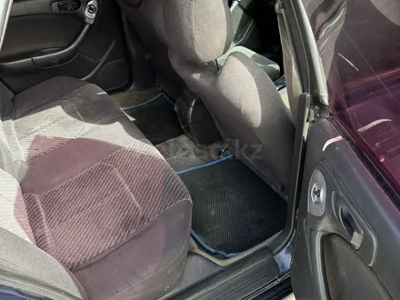 Subaru Legacy 1991 года за 700 000 тг. в Алматы – фото 7