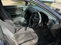 Subaru Legacy 1991 годаүшін700 000 тг. в Алматы – фото 6