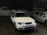 Daewoo Nexia 2010 года за 1 750 000 тг. в Алматы