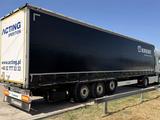 DAF  XF 480 FT 2019 годаүшін35 000 000 тг. в Уральск – фото 3
