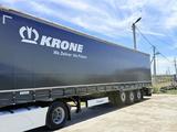 DAF  XF 480 FT 2019 годаүшін35 000 000 тг. в Уральск – фото 2