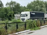 DAF  XF 480 FT 2019 годаүшін35 000 000 тг. в Уральск – фото 4
