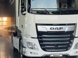 DAF  XF 480 FT 2019 годаүшін35 000 000 тг. в Уральск – фото 5