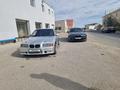 BMW 323 1994 года за 1 500 000 тг. в Актау