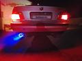 BMW 323 1994 года за 1 500 000 тг. в Актау – фото 11
