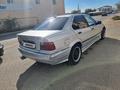 BMW 323 1994 года за 1 500 000 тг. в Актау – фото 4