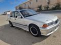 BMW 323 1994 года за 1 500 000 тг. в Актау – фото 5
